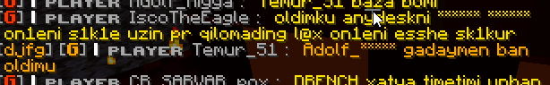 Proof