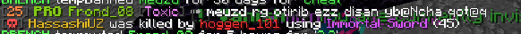 Proof
