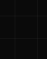 Proof