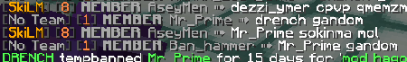 Proof