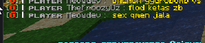 Proof
