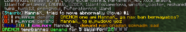 Proof
