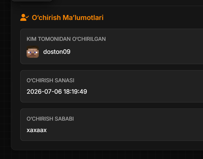 Proof