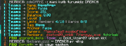 Proof