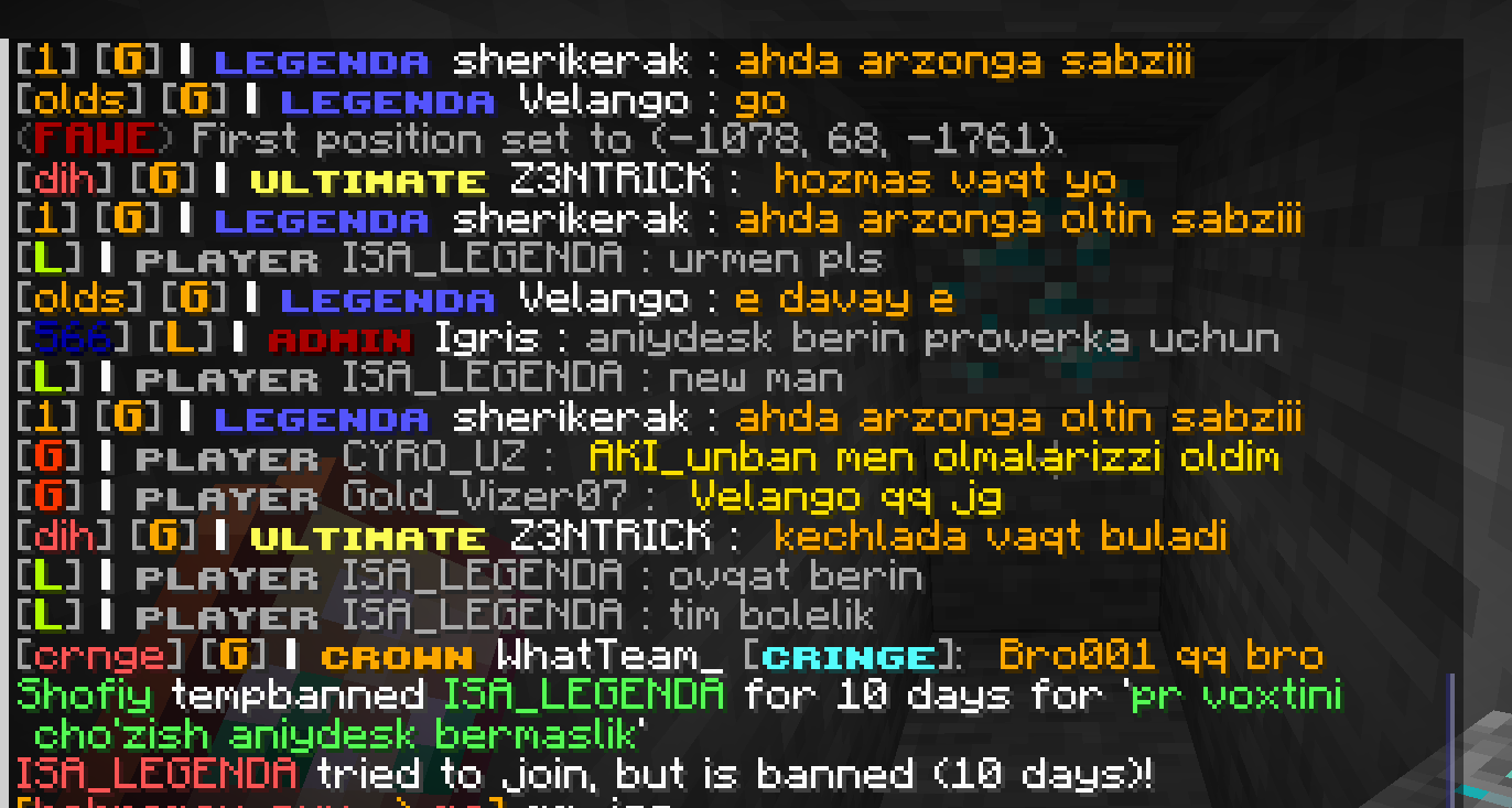 Proof