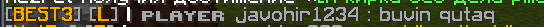 Proof