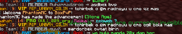 Proof