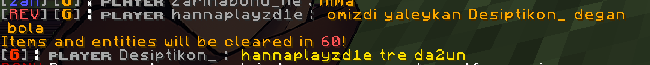 Proof