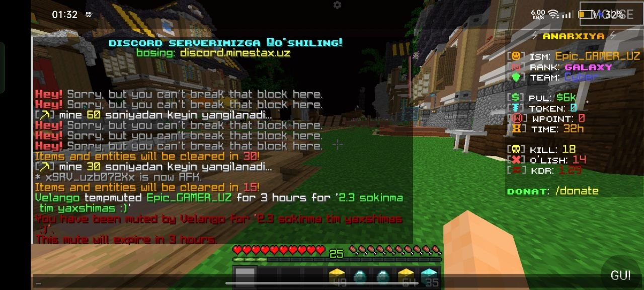 Proof