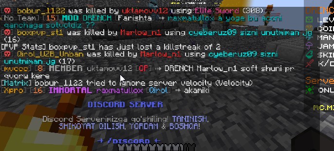 Proof