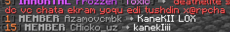 Proof