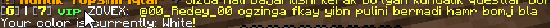 Proof