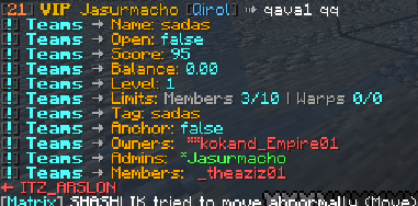 Proof