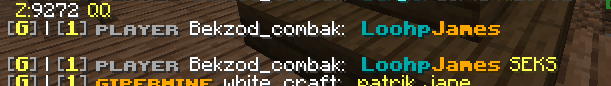 Proof