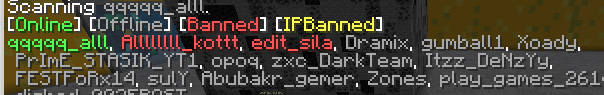 Proof