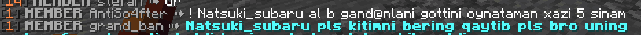 Proof