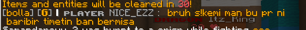 Proof