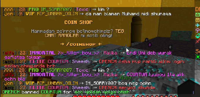 Proof