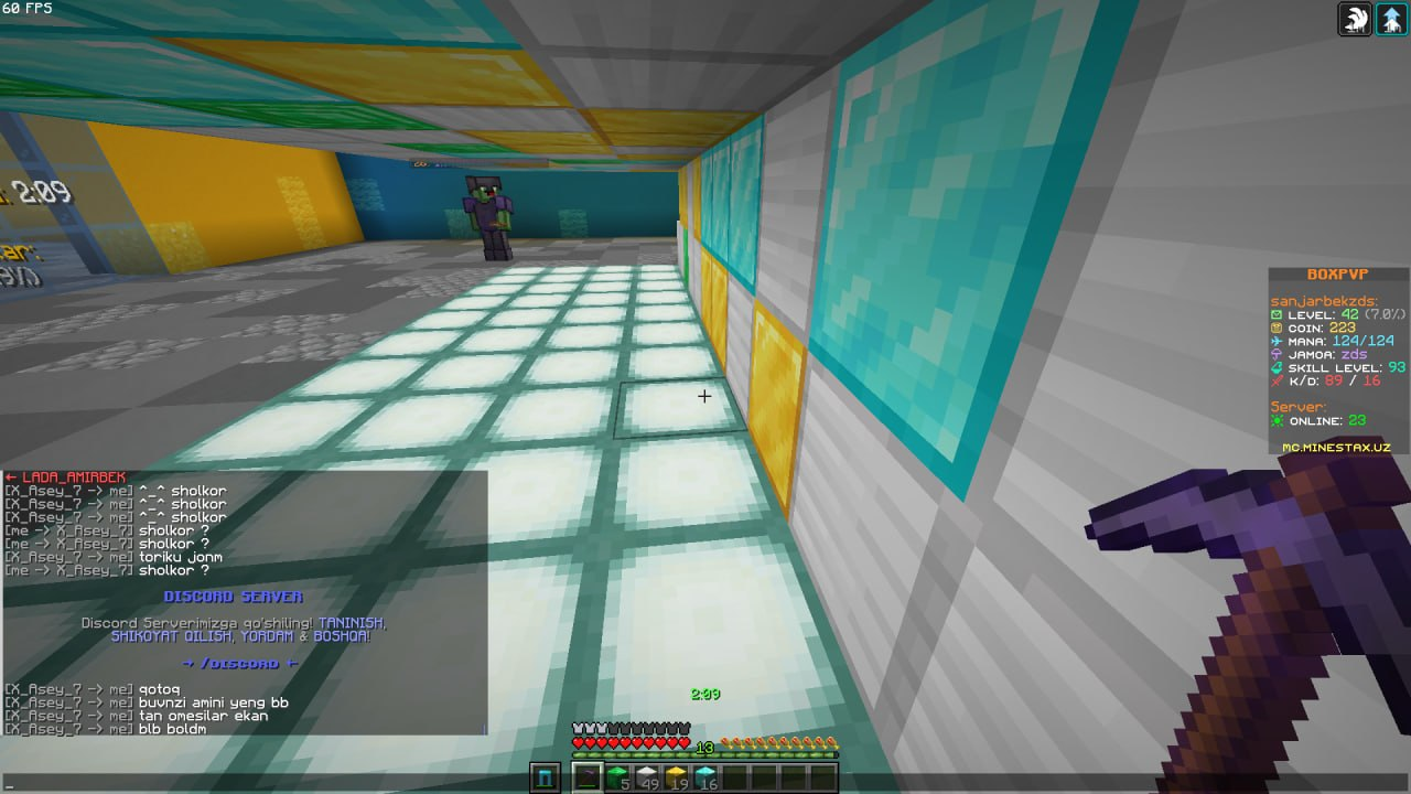 Proof