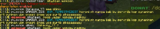 Proof
