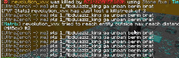 Proof