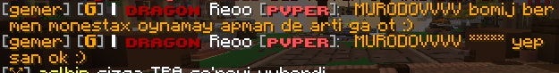 Proof