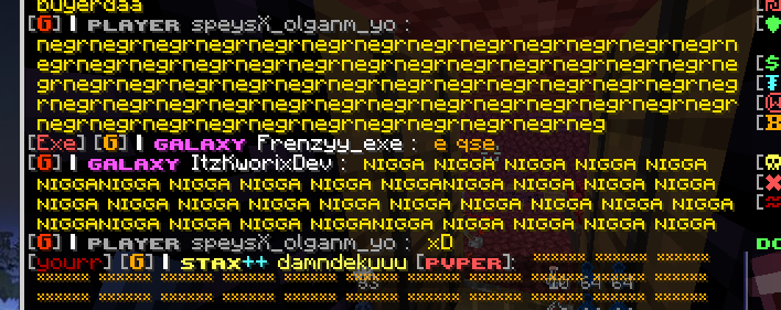 Proof