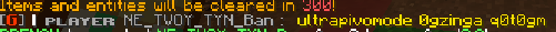 Proof
