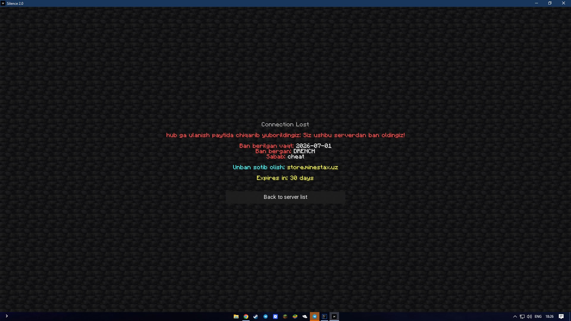 Proof