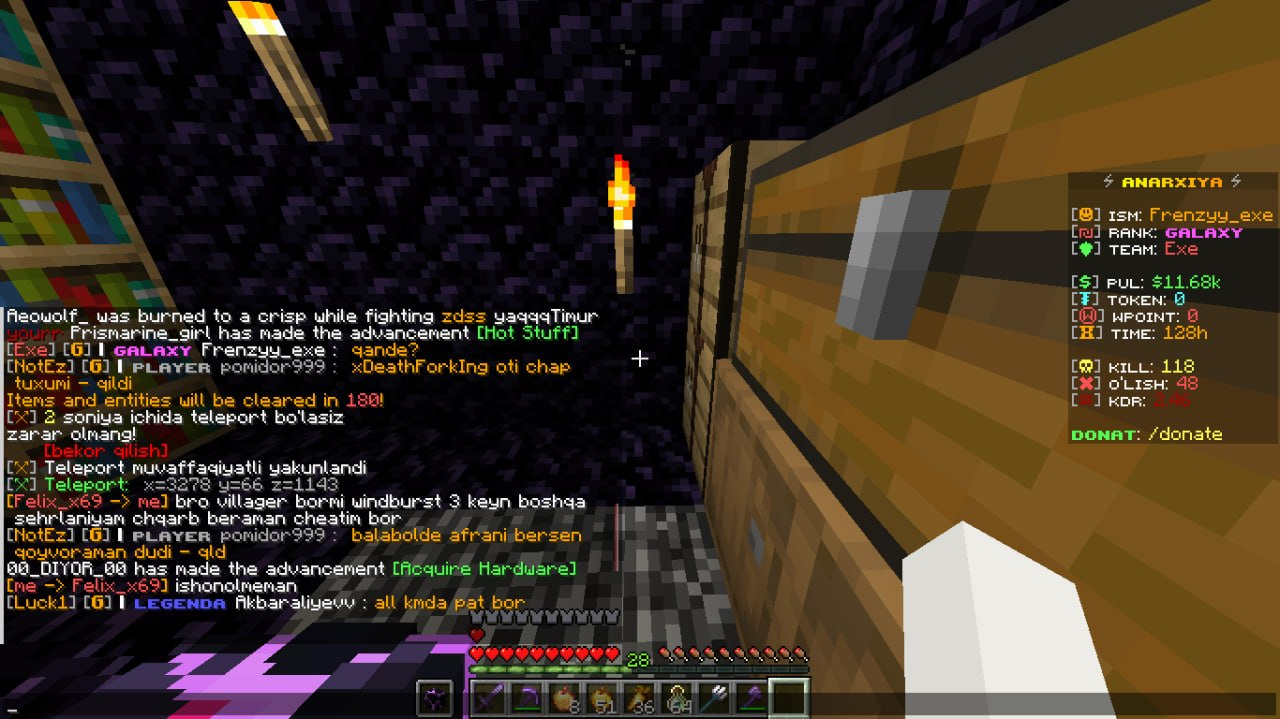 Proof