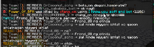 Proof