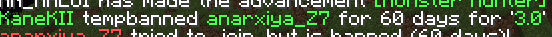 Proof
