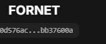 Proof