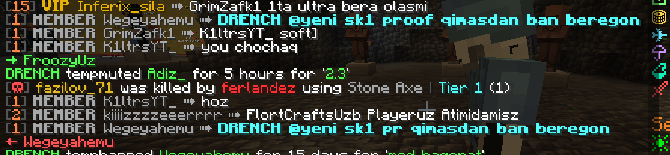 Proof