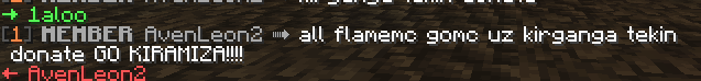 Proof