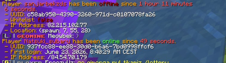 Proof