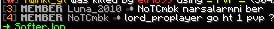 Proof