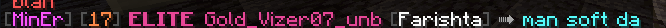 Proof