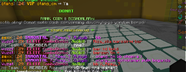 Proof