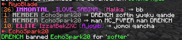 Proof