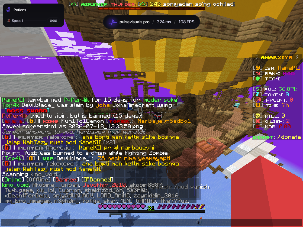 Proof