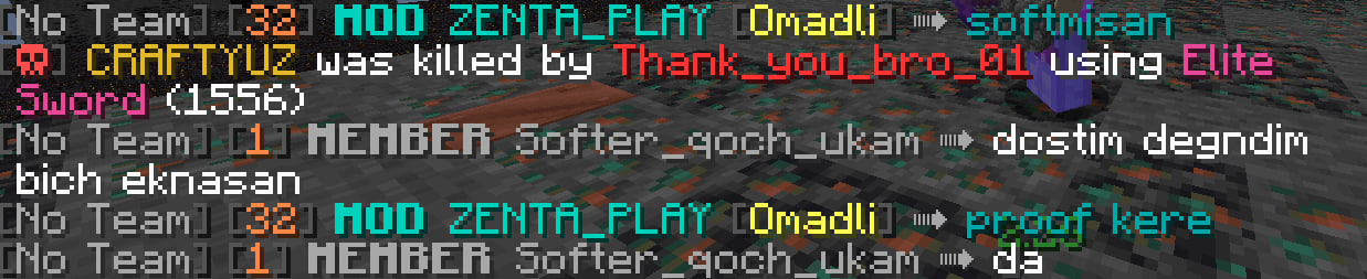 Proof