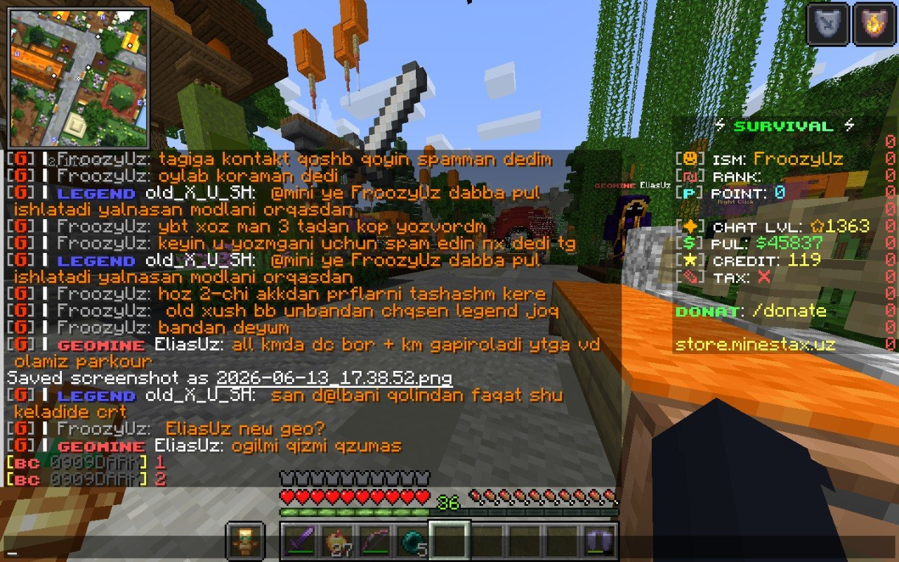 Proof