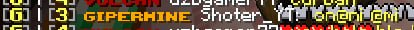 Proof