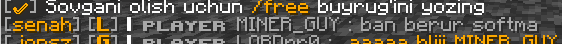 Proof