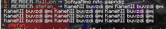 Proof