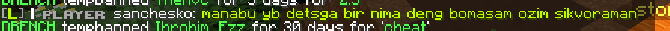Proof