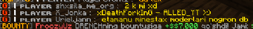 Proof