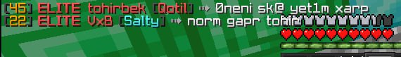 Proof
