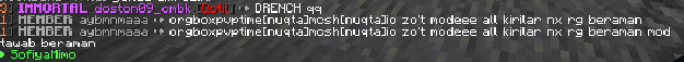 Proof